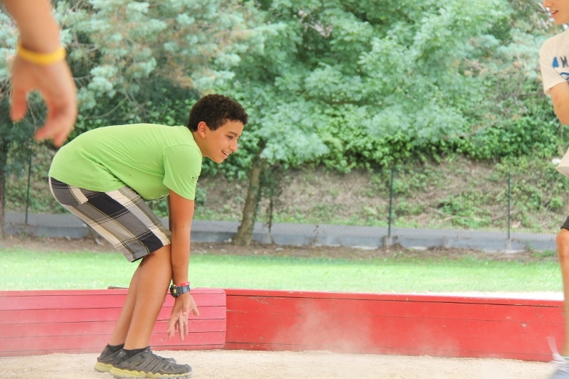 Village Camps International Summer Camp Ard&egrave;che, France 2019-07-26 https://www.villagecamps.com/journals_admin/images/911-34-07-03-2014  (800x533)  (78).jpg